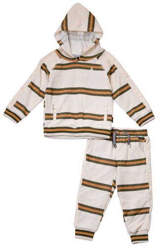 Imagen de producto 2