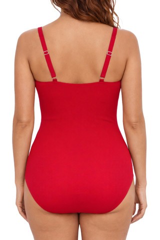 Imagen de producto 3