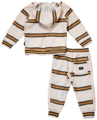 Imagen de producto 3