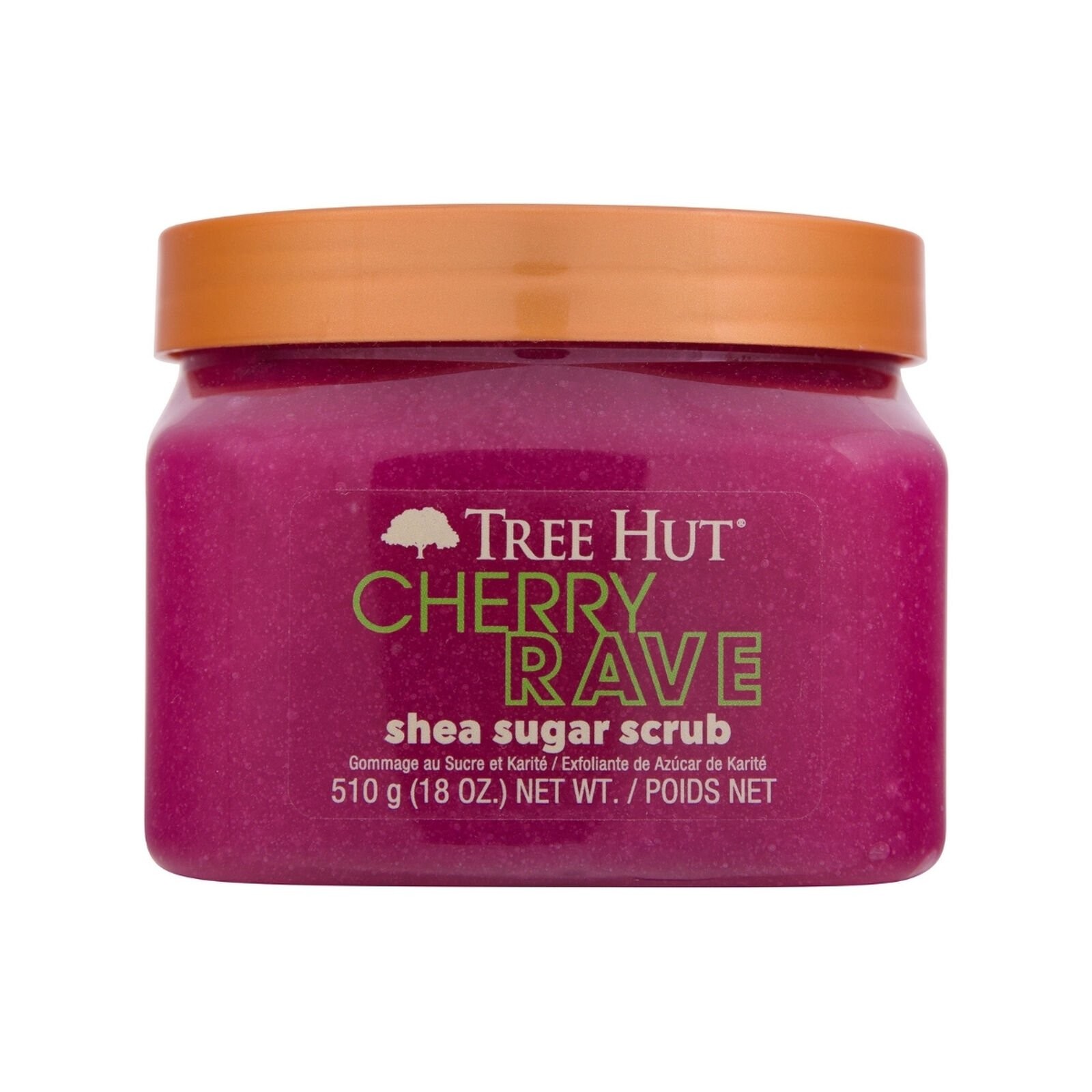 Imagen de producto 1