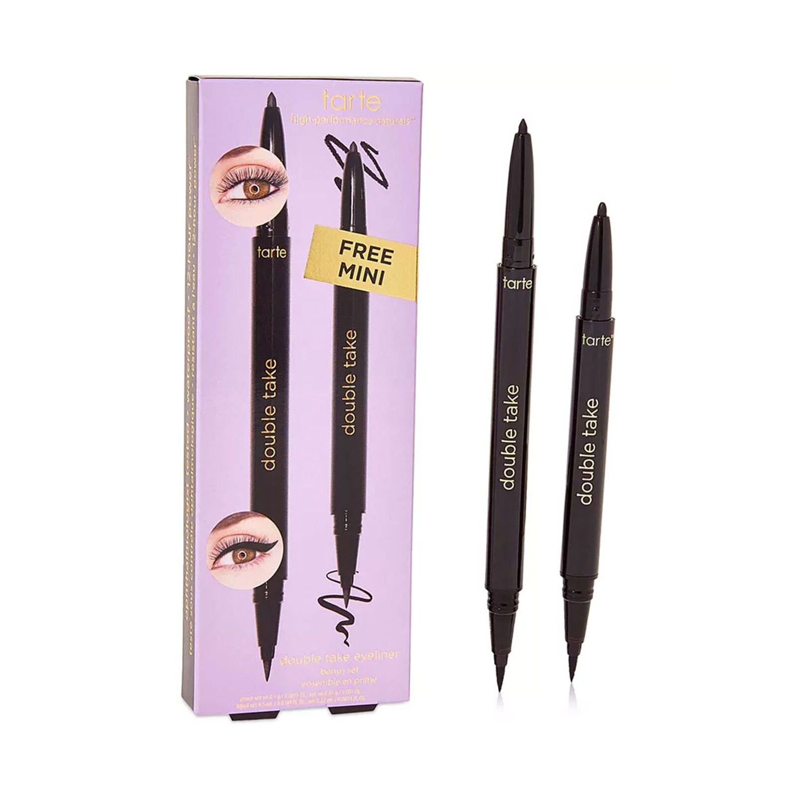 Immagine del prodotto 1