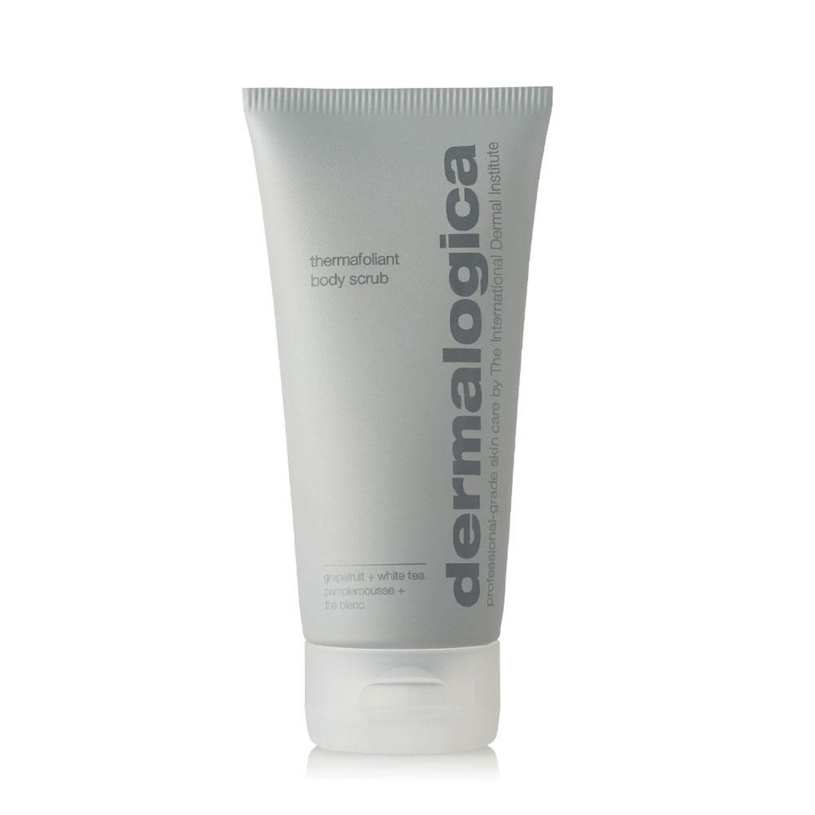 Imagen de producto 1