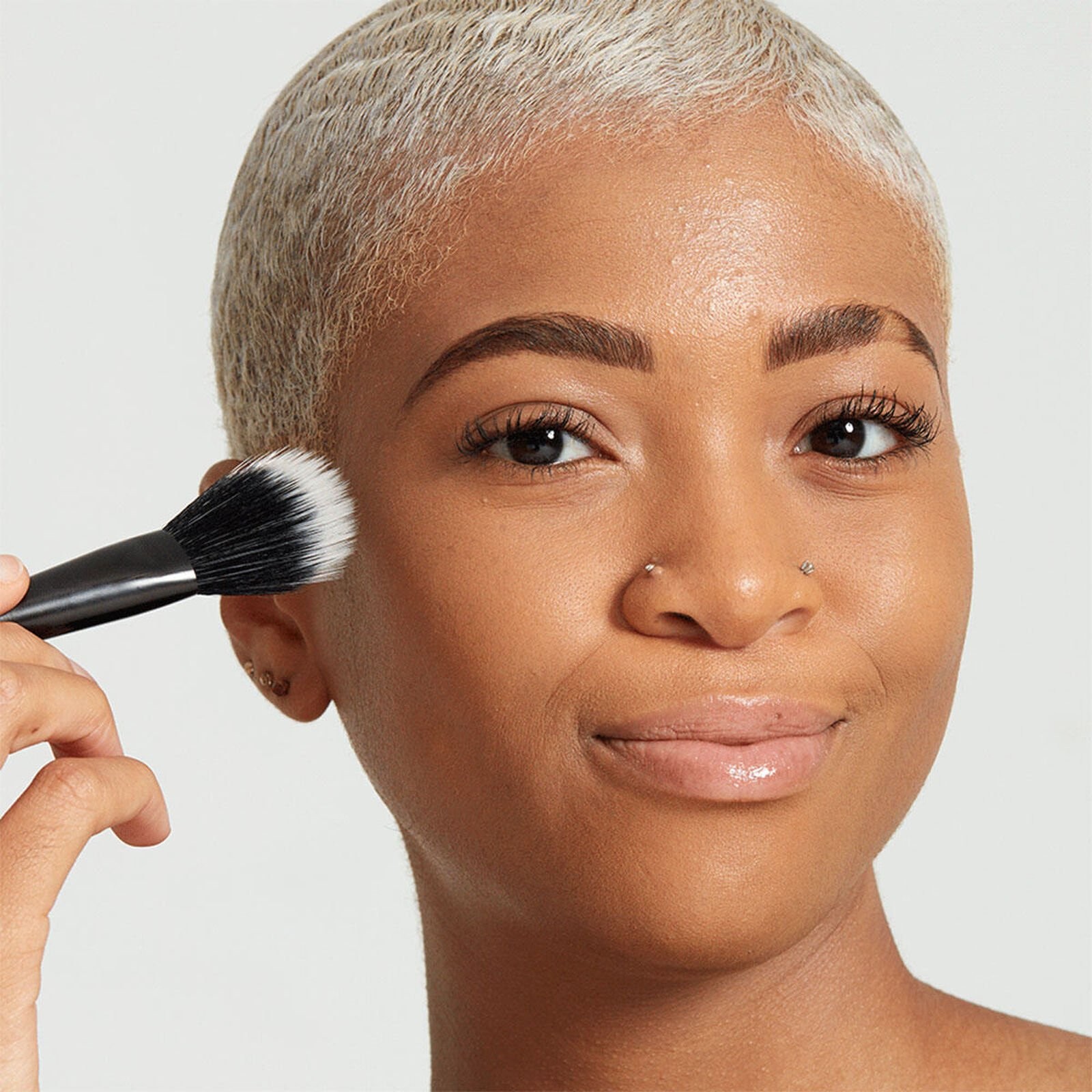 Imagen de producto 1