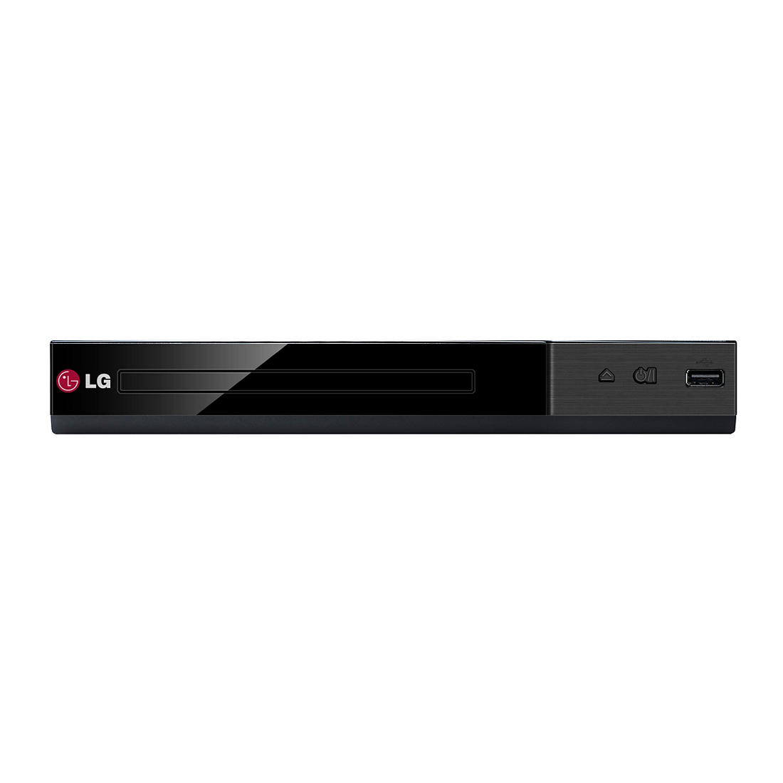 LG DVD/CD Player with USB Direct Recording Best Deals and Price History