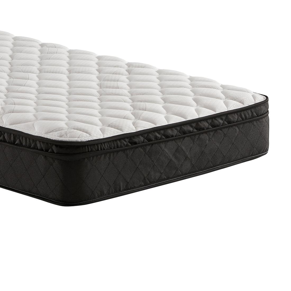 Mejores ofertas e historial de precios de Berkley Jensen Twin Euro