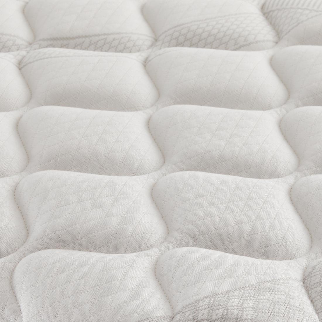 Mejores ofertas e historial de precios de Berkley Jensen Twin Euro