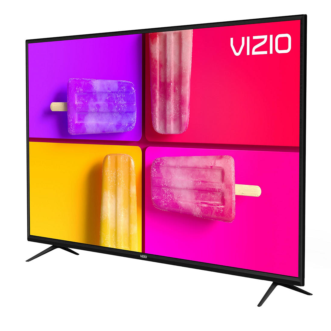 VIZIO 65