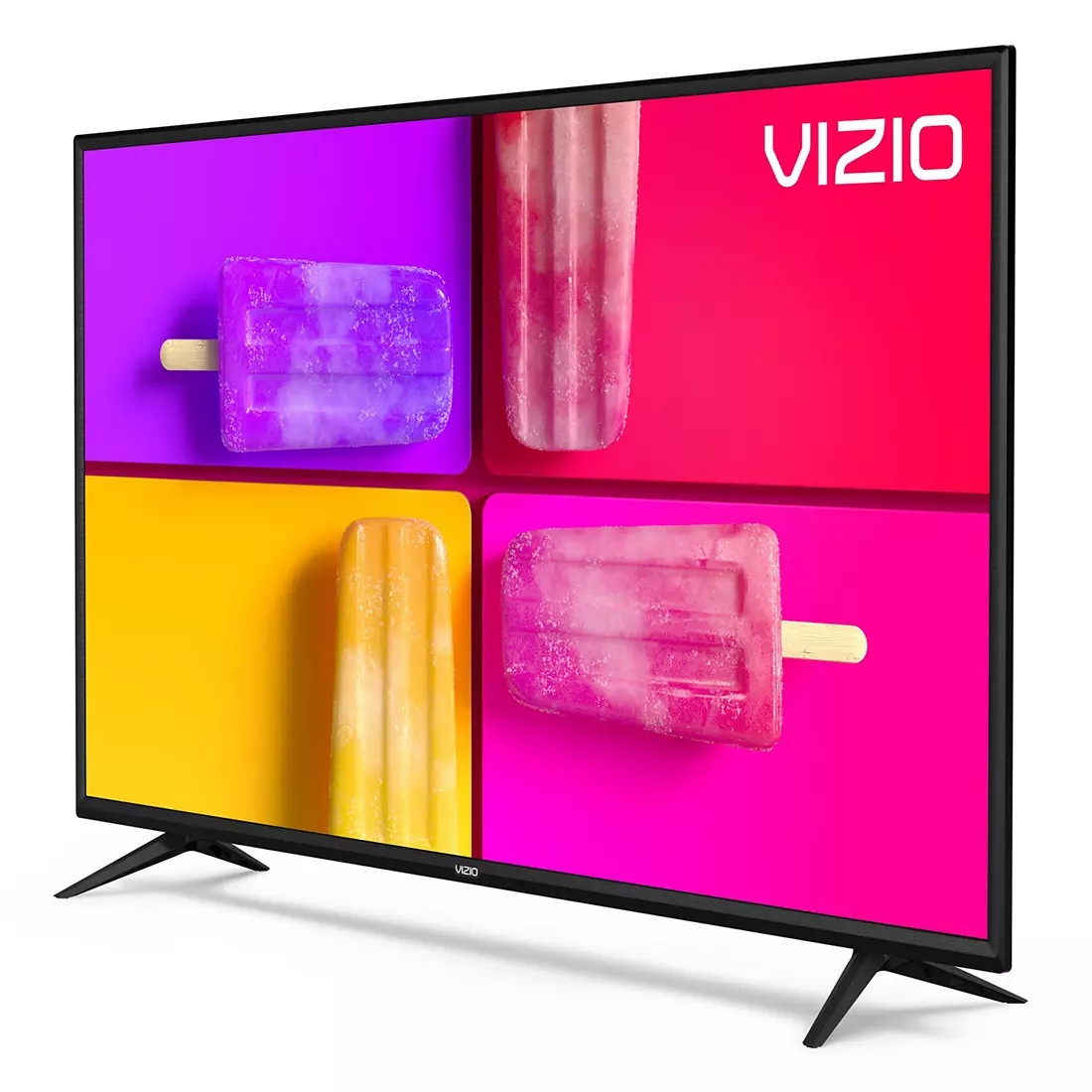 VIZIO 50" VSeries LED 4K HDR Smart TV Best Deals and Price History at