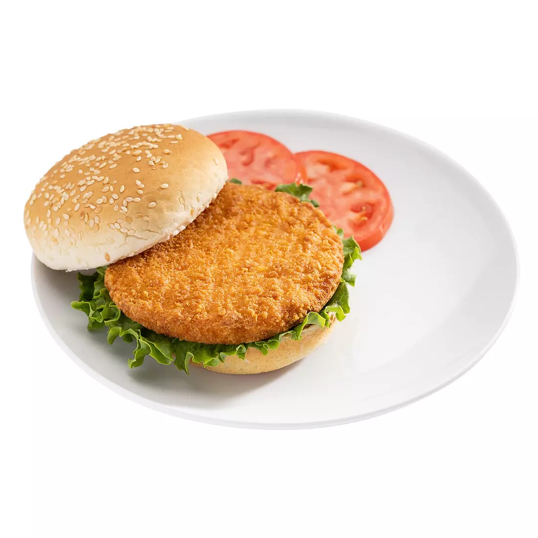 Cavendish Farms Original Hash Brown Patties, 20 ct.