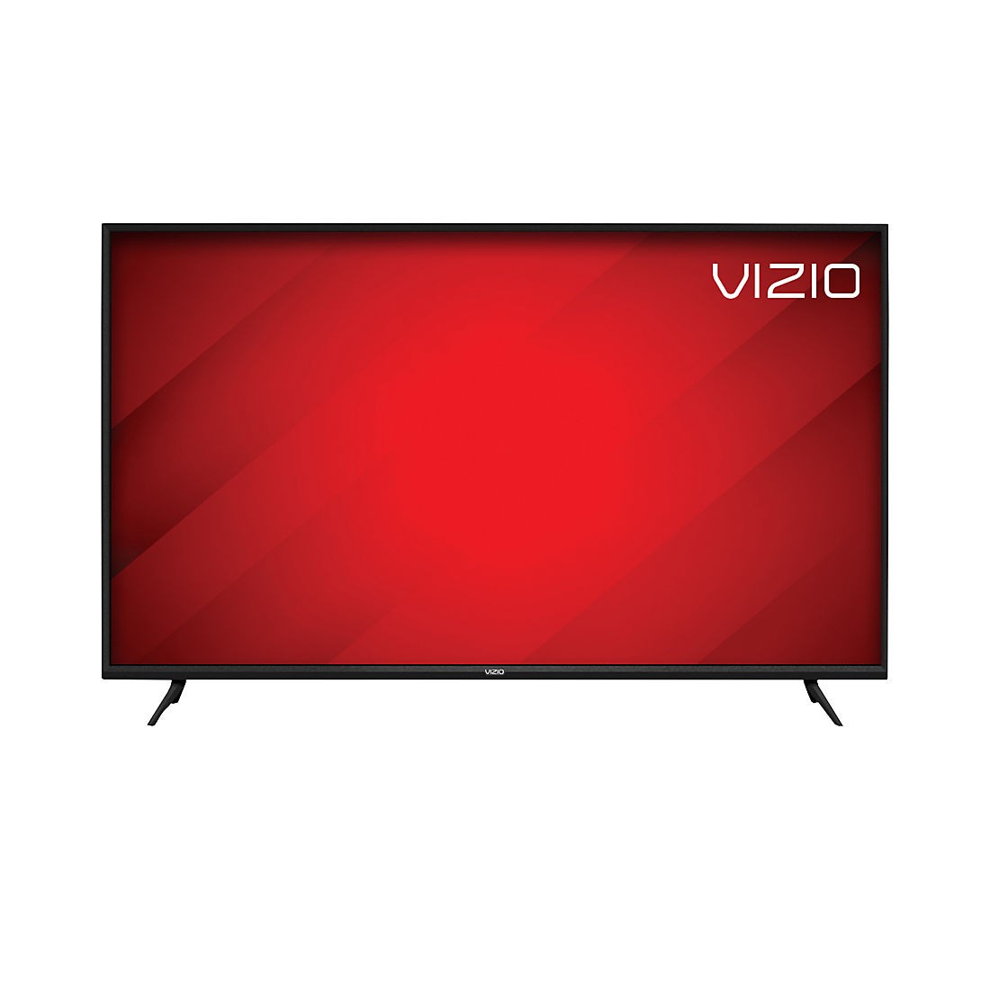 VIZIO 70" VSeries 4K UHD HDR Smart TV with 2Year Coverage Best Deals