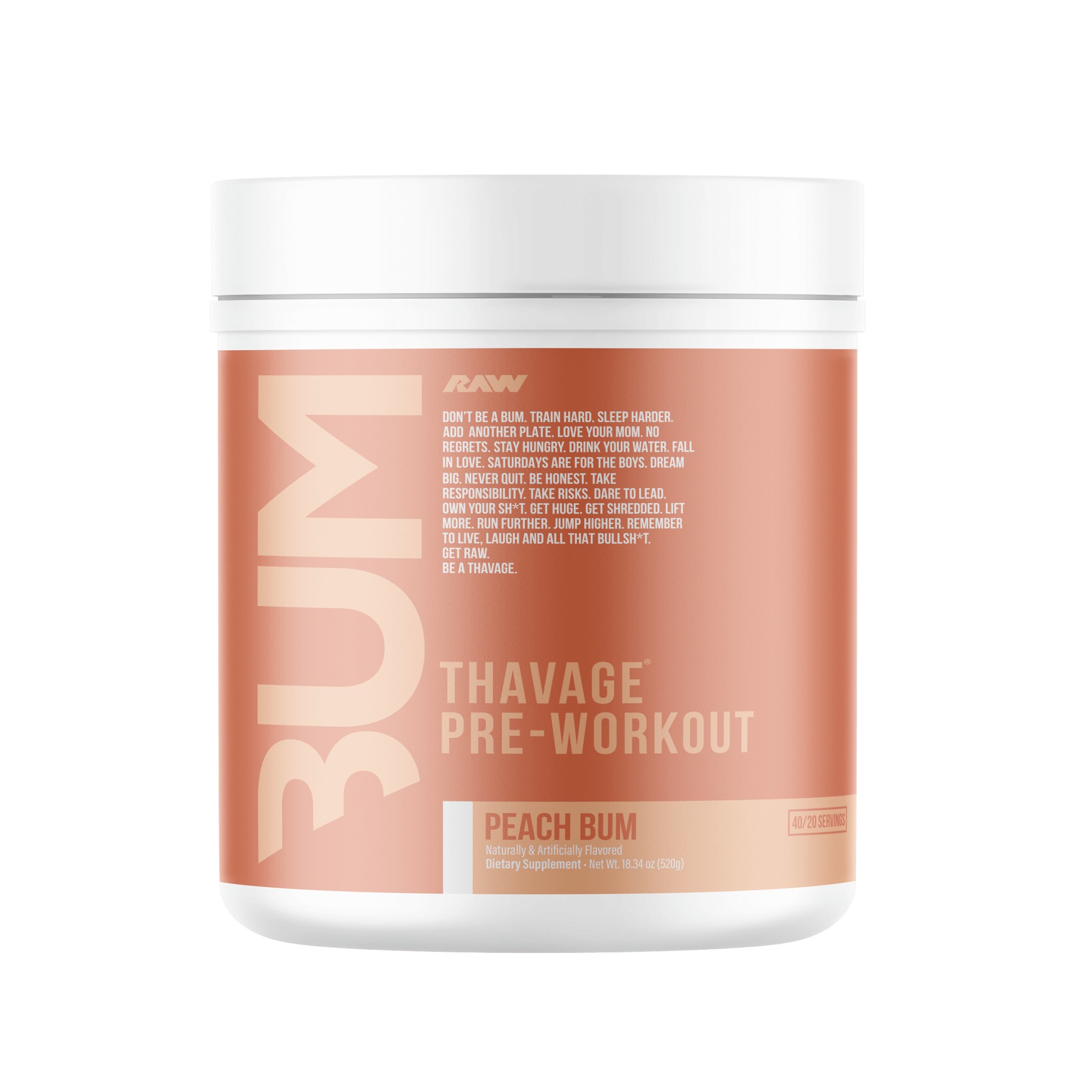 Imagen de producto 3