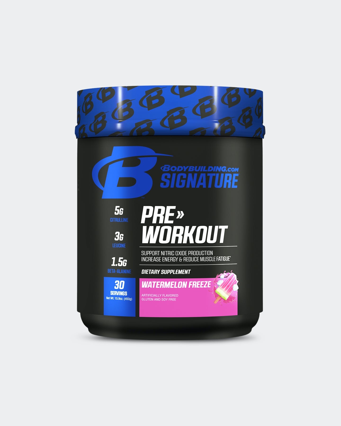 Mejores ofertas e historial de precios de Signature