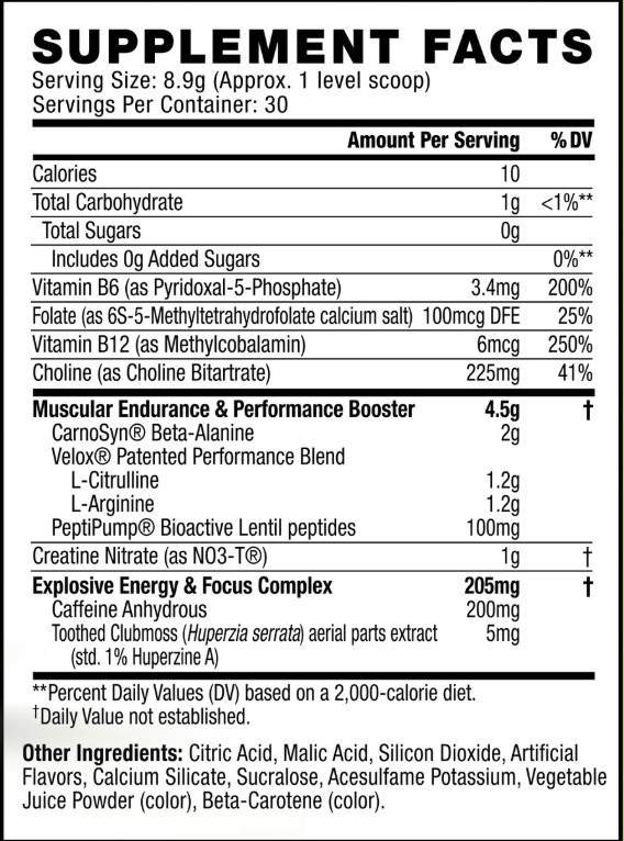 Imagen de producto 6