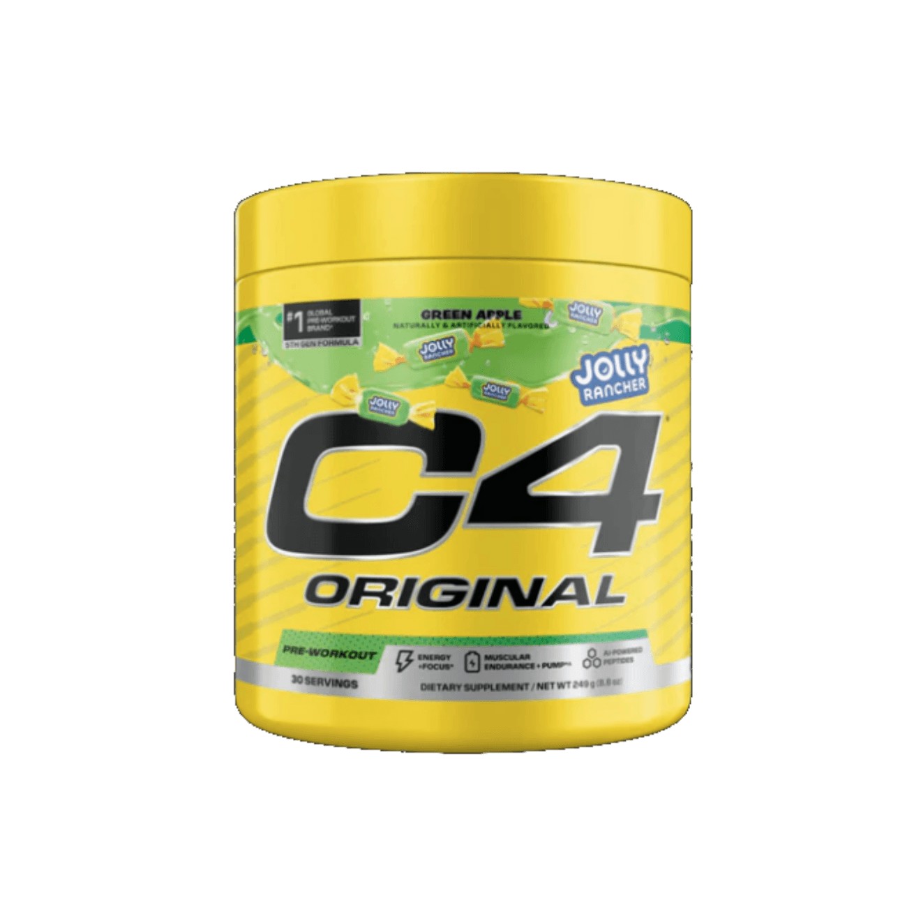 Imagen de producto 2