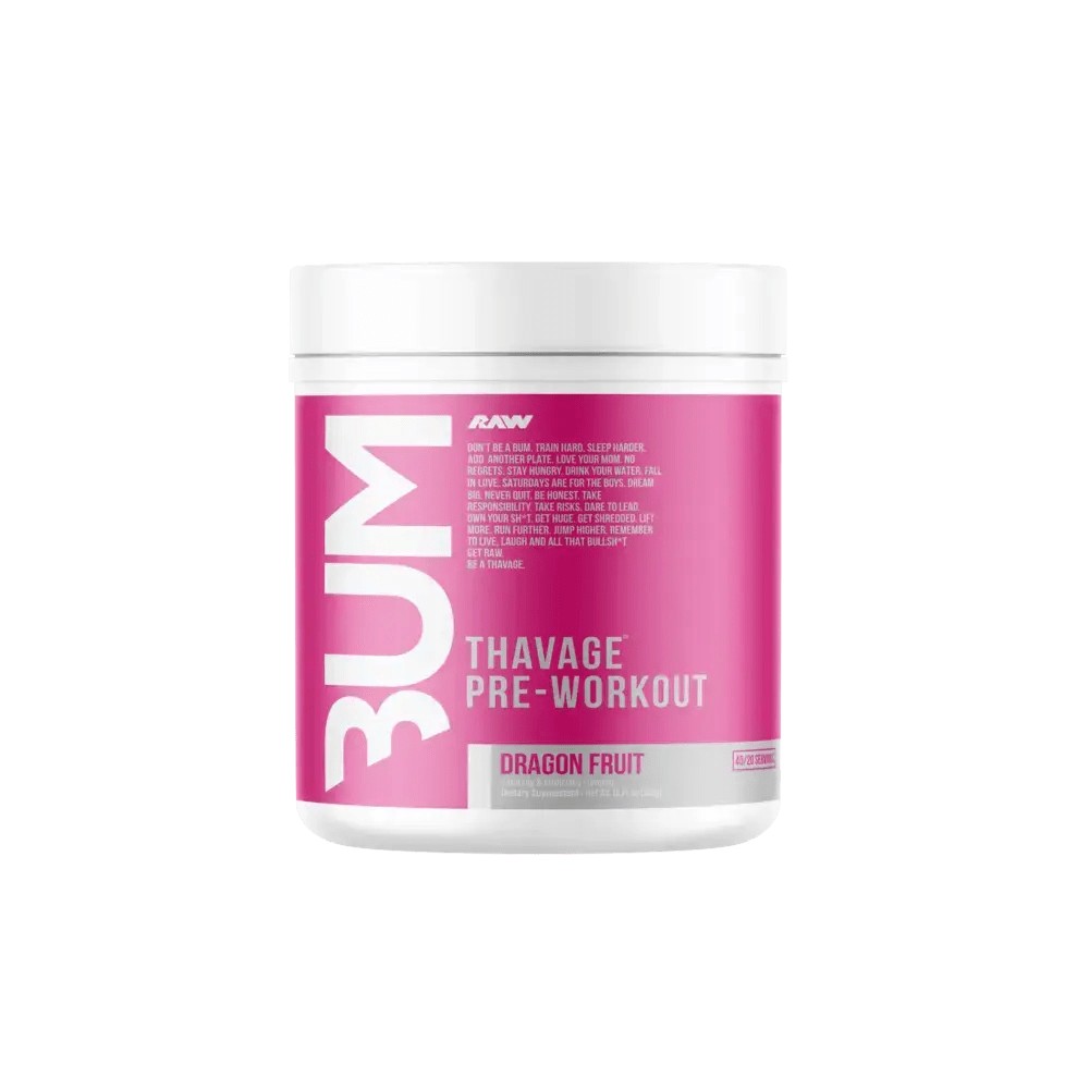 Imagen de producto 1