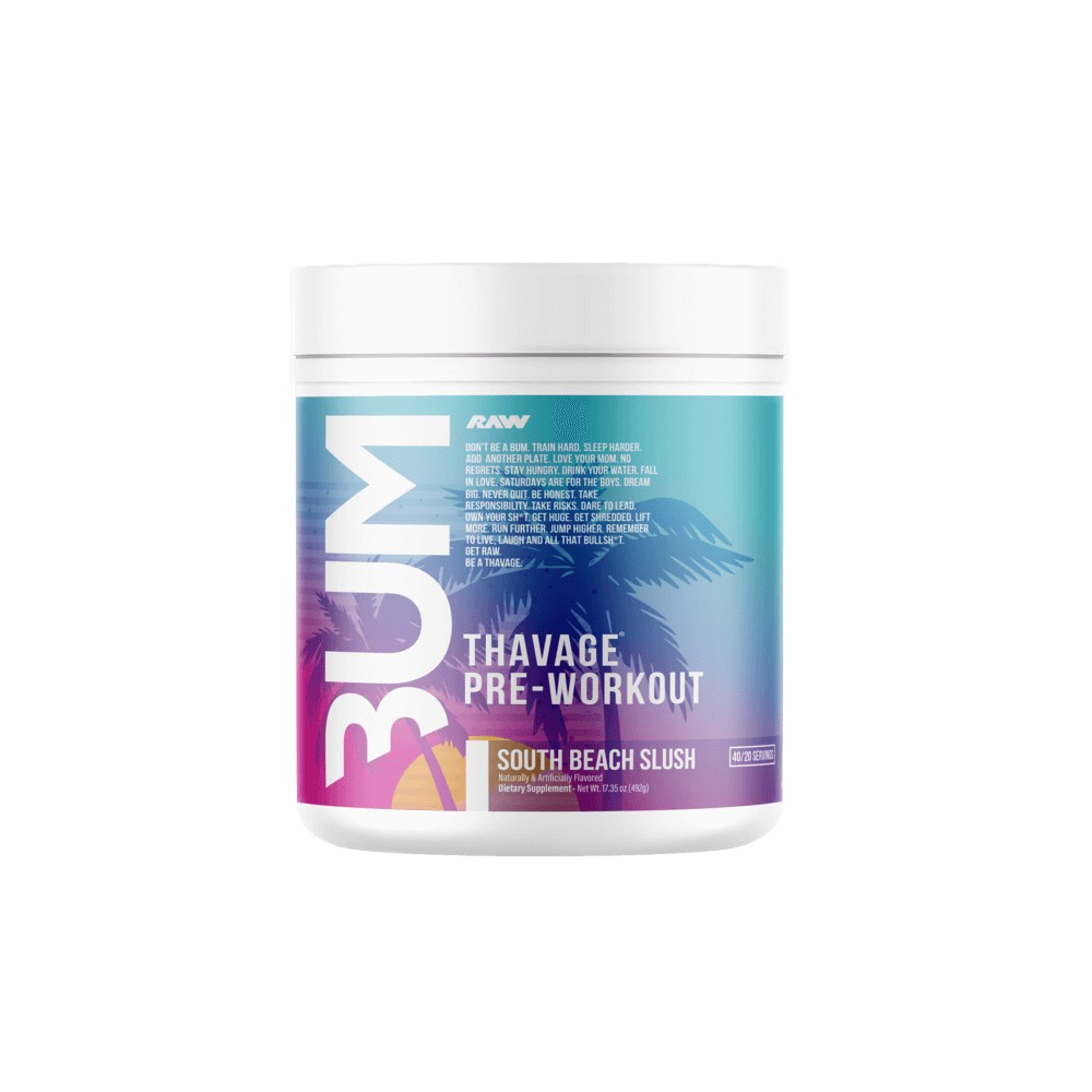 Imagen de producto 6