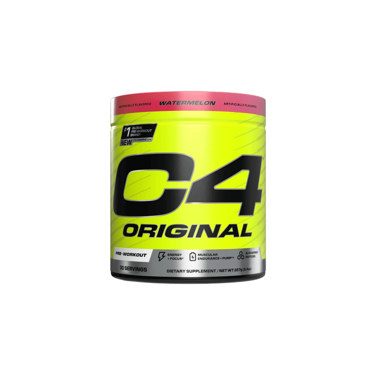 Imagen de producto 1