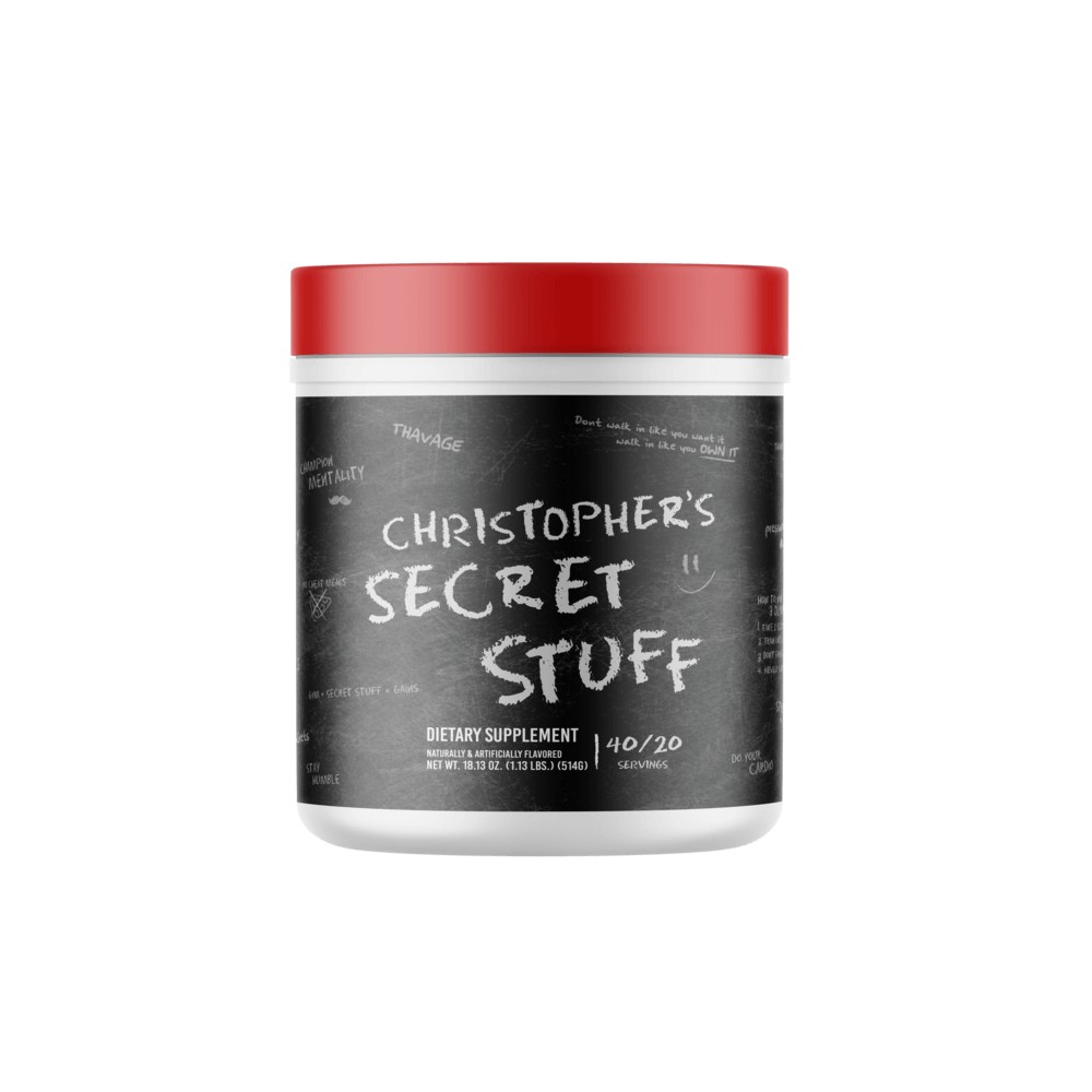 Imagen de producto 4