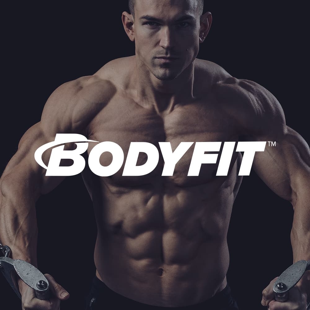 BodyFit App 1 Year Subscription Starter Kit Die besten Deals und