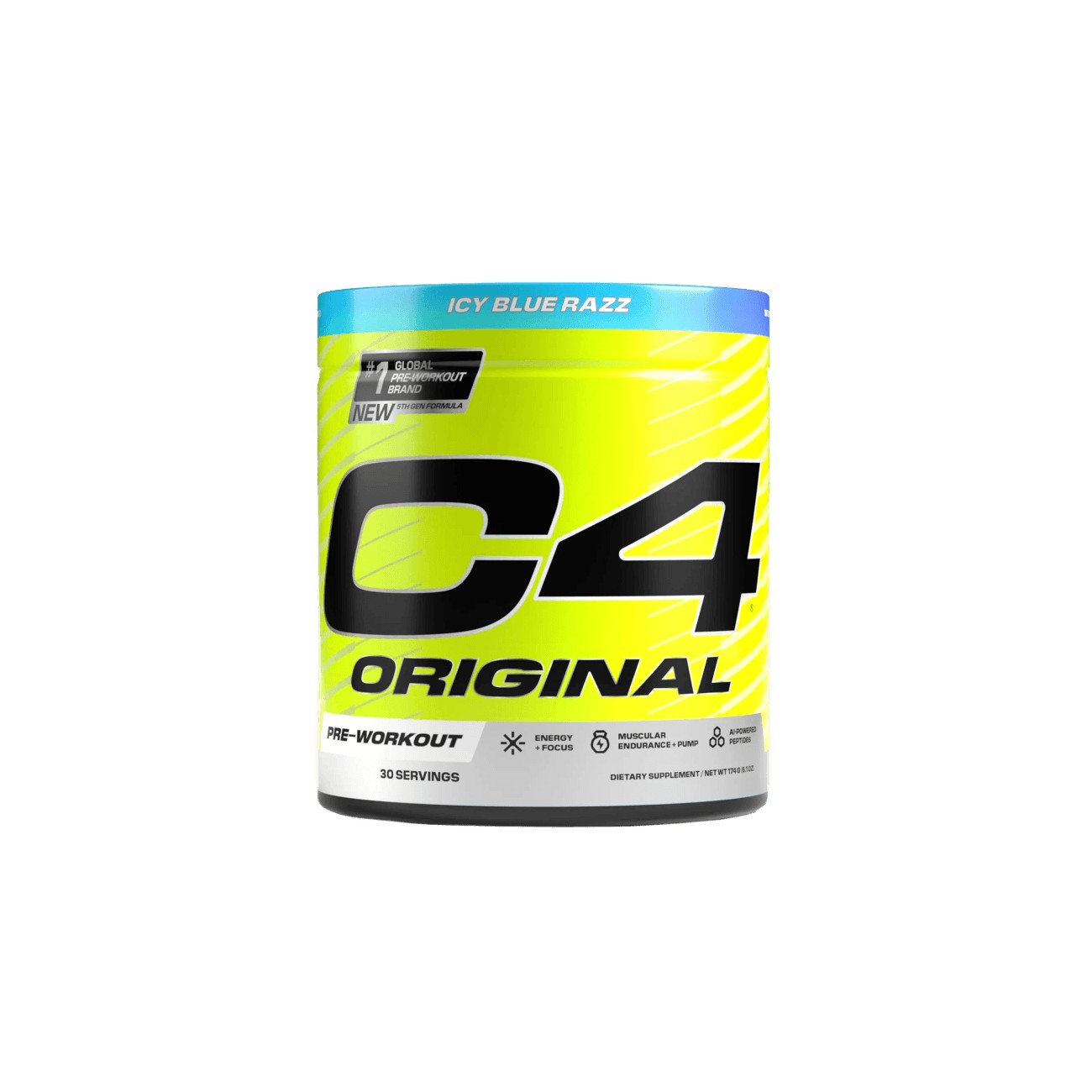 Imagen de producto 5