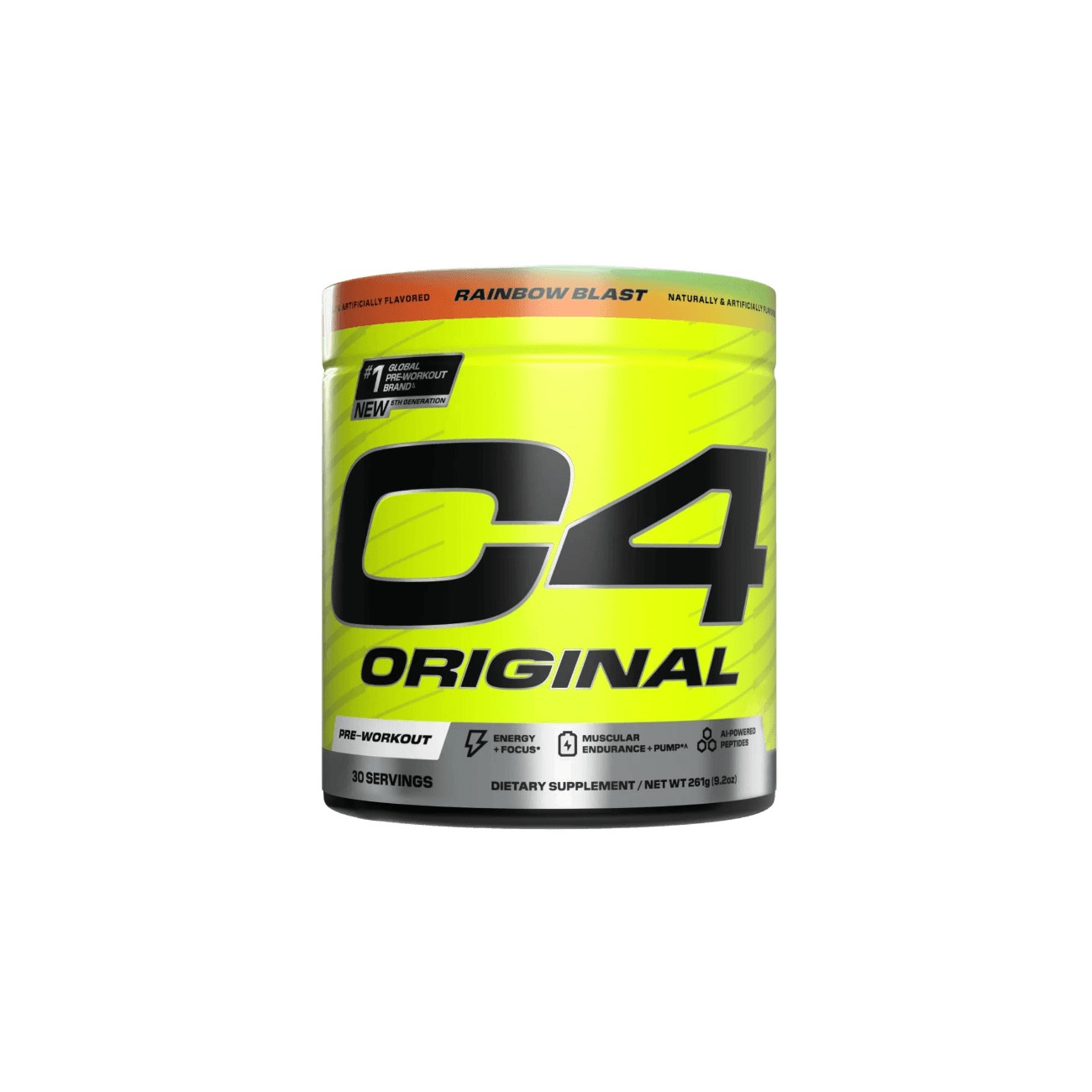 Imagen de producto 4