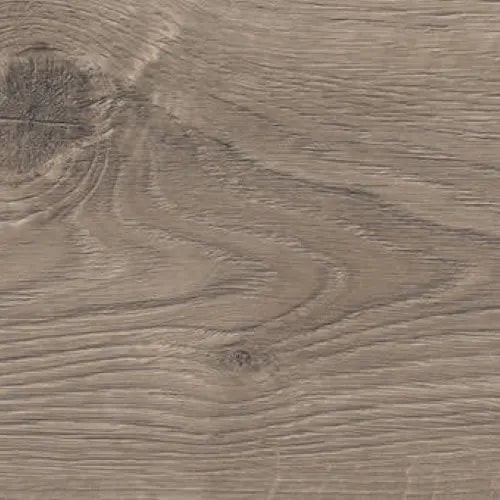 Immagine del prodotto 1