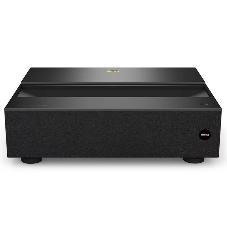 BenQ V7050i 4K Ultra Short Throw Laser Smart TV Projector Refurbished