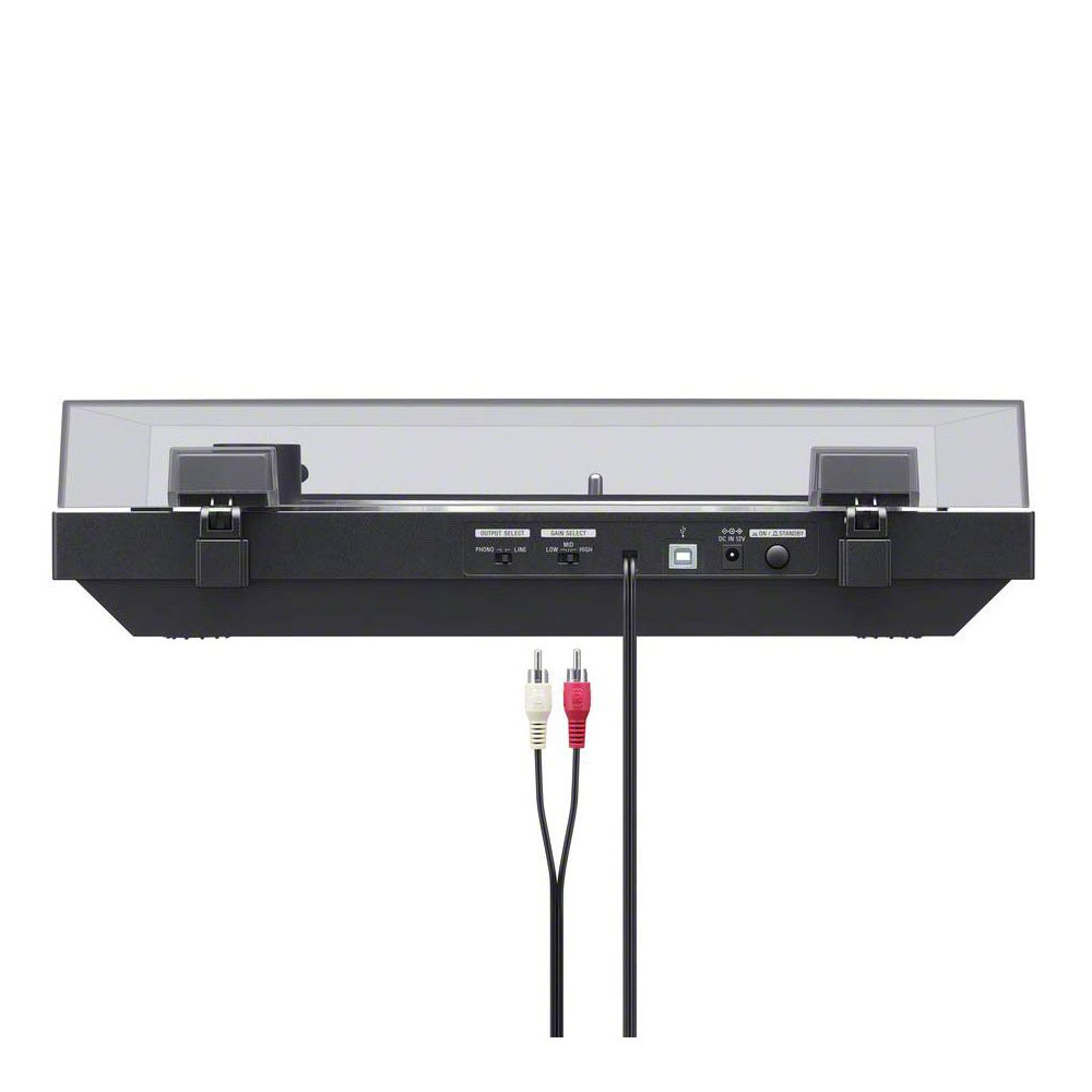 Imagen de producto 4