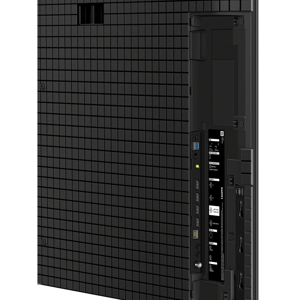 Immagine del prodotto 5