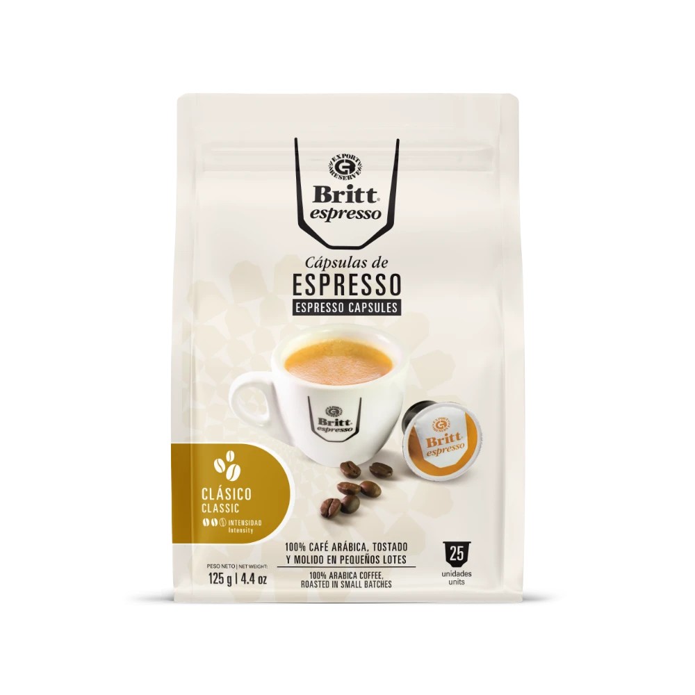 Imagen de producto 1