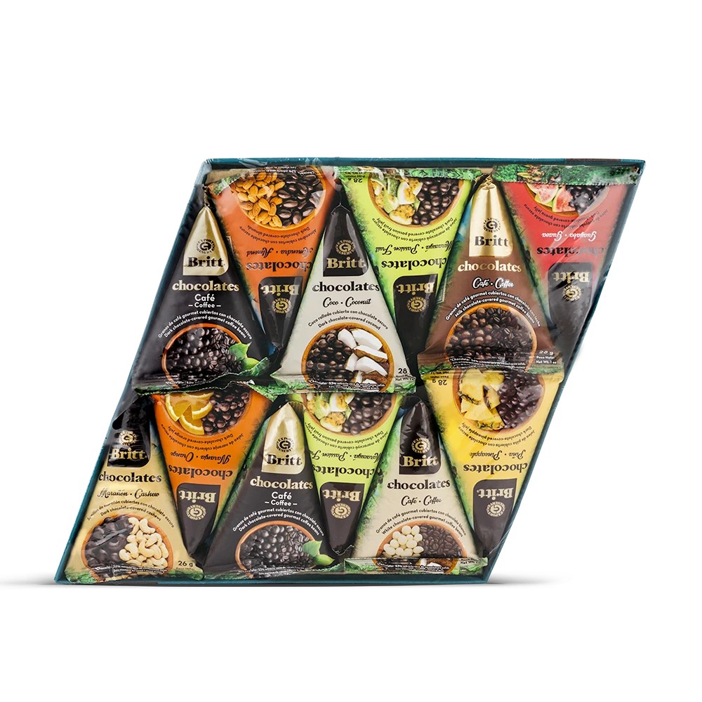 Imagen de producto 1