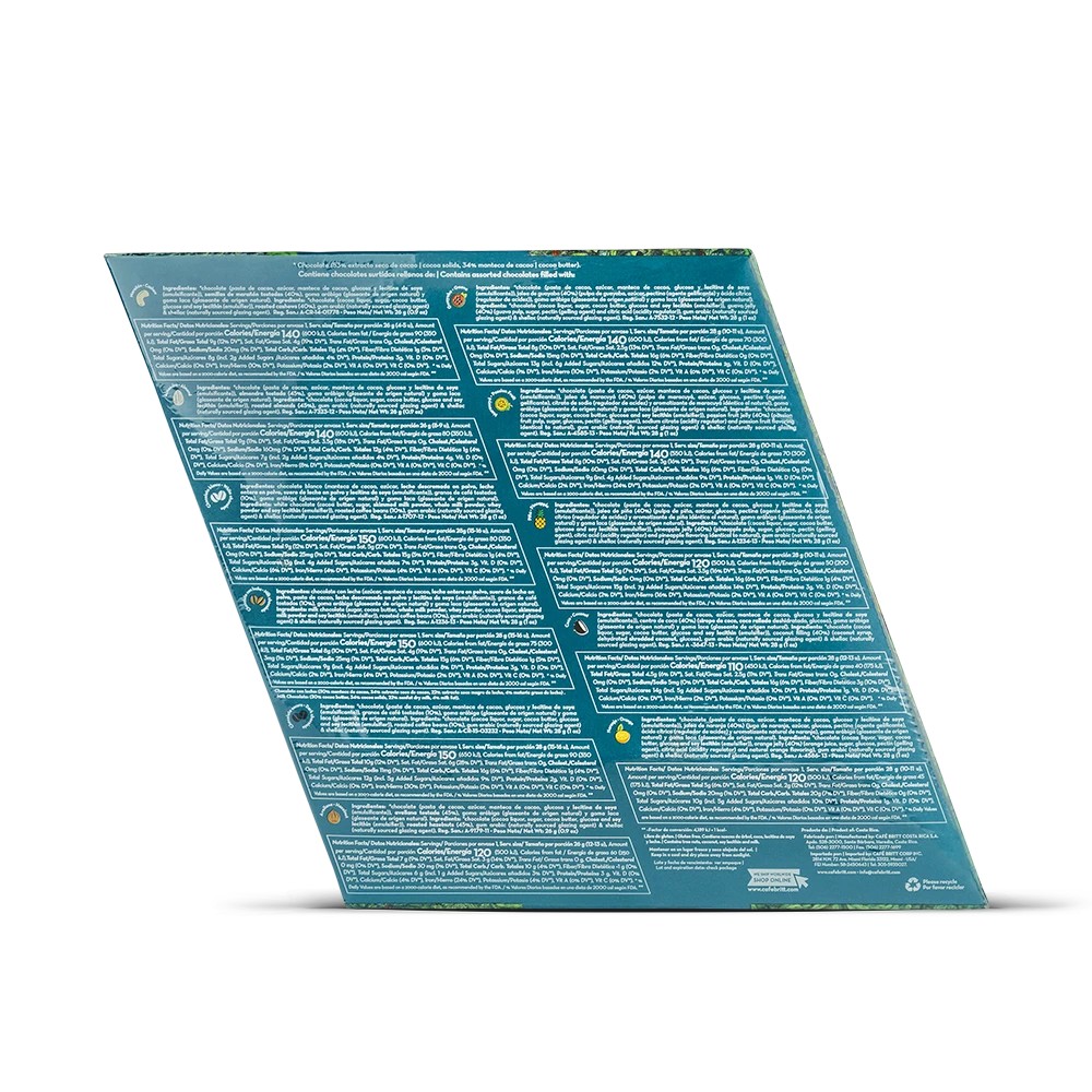 Imagen de producto 2