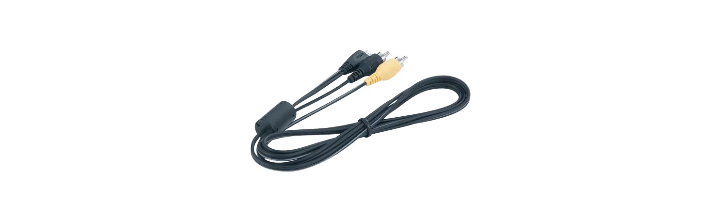 AV Cable AVC-DC400 Deals and Price History at JoinHoney.com | Honey