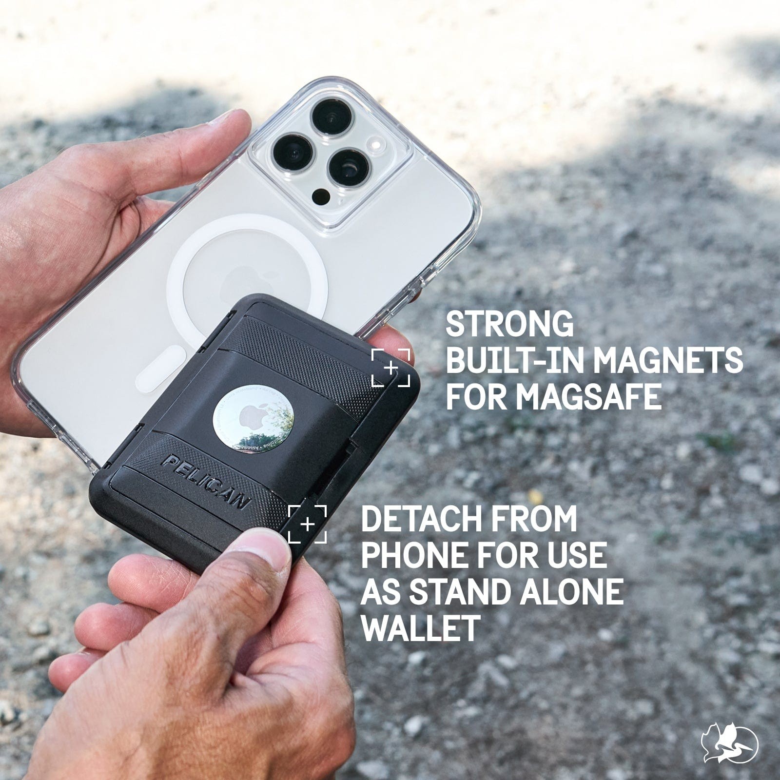 Imagen de producto 5