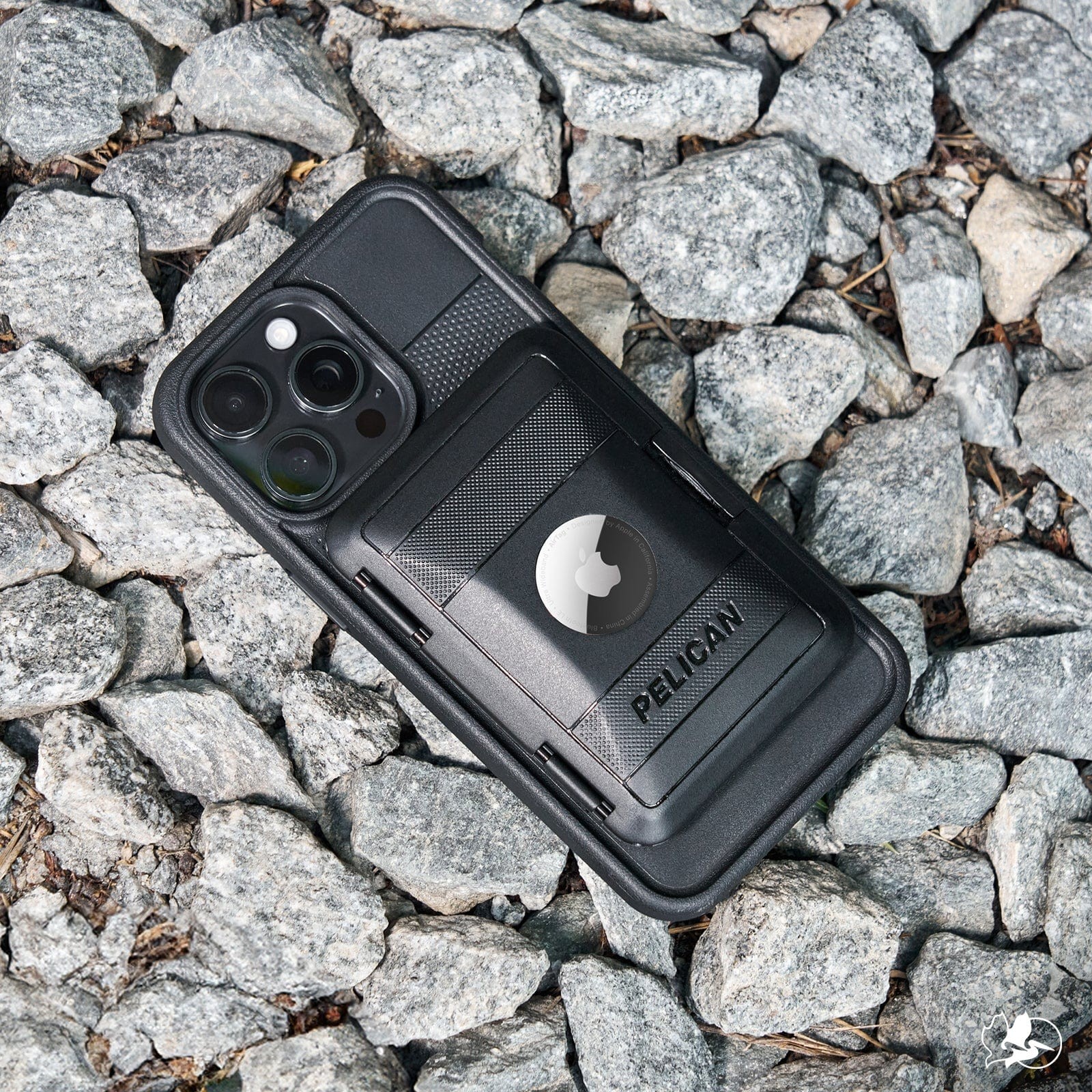 Imagen de producto 7