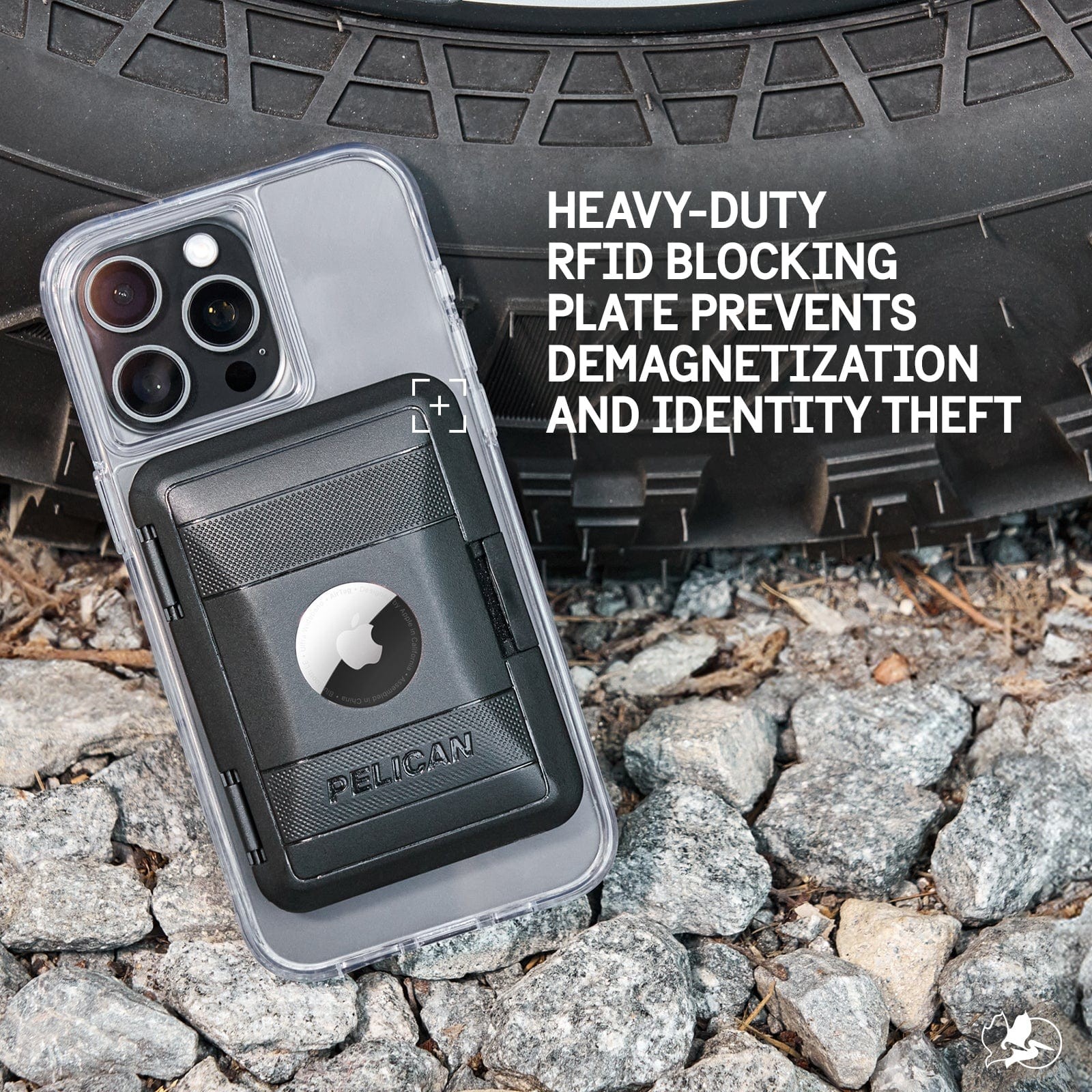 Imagen de producto 4