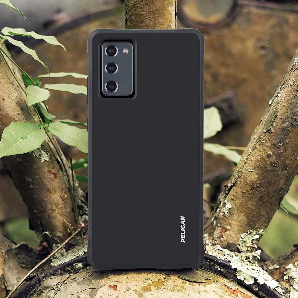 Imagen de producto 2