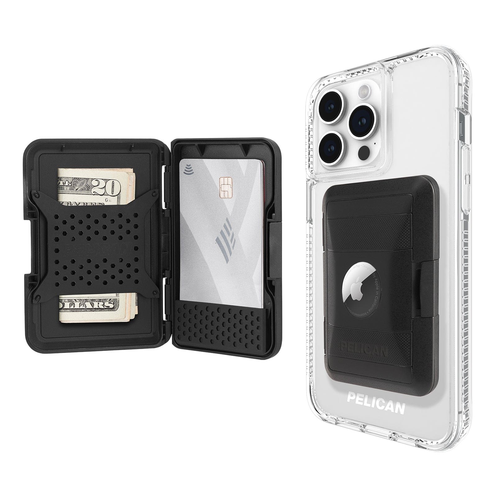 Imagen de producto 2