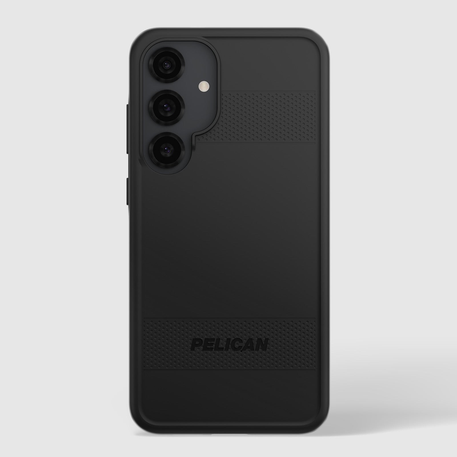 Imagen de producto 1