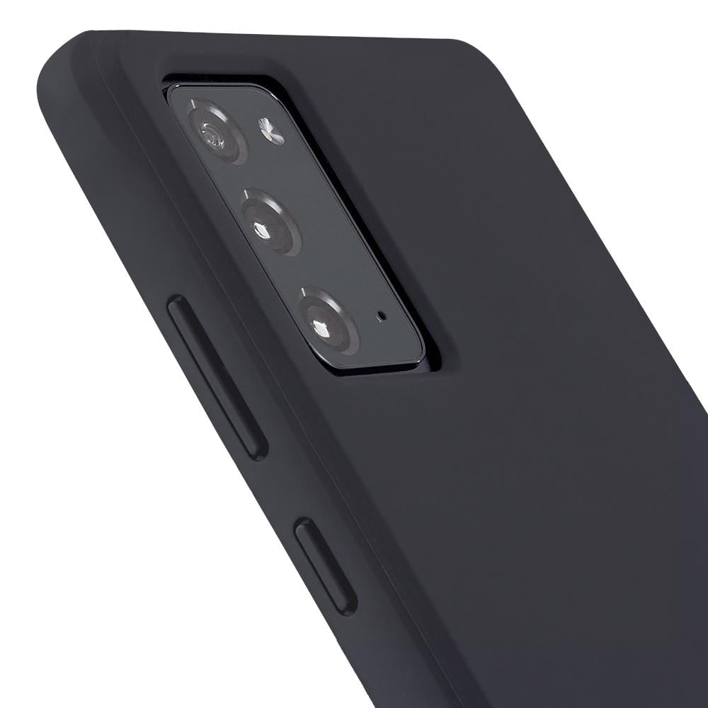 Imagen de producto 4