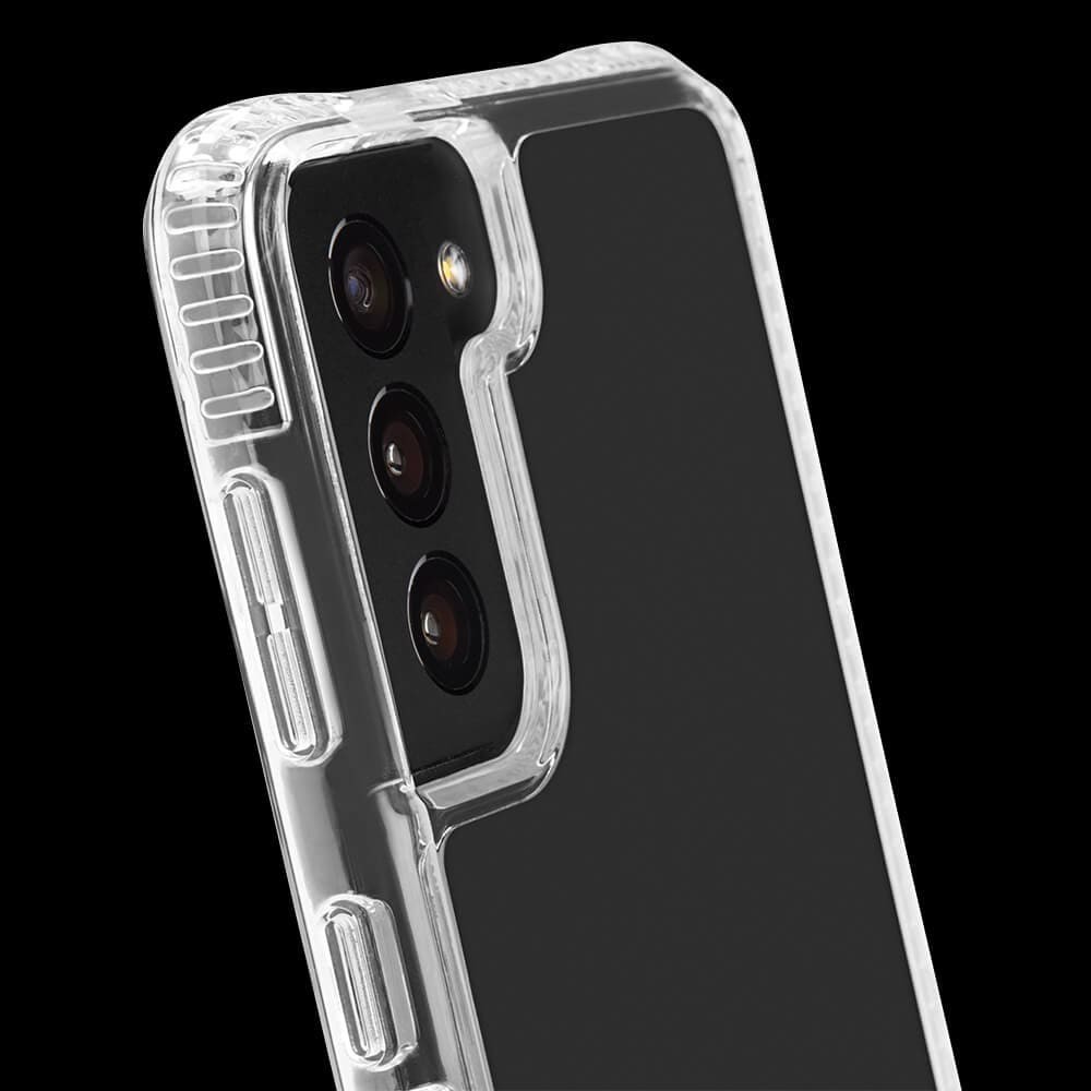 Pelican Ranger Case - Thumbnail 4