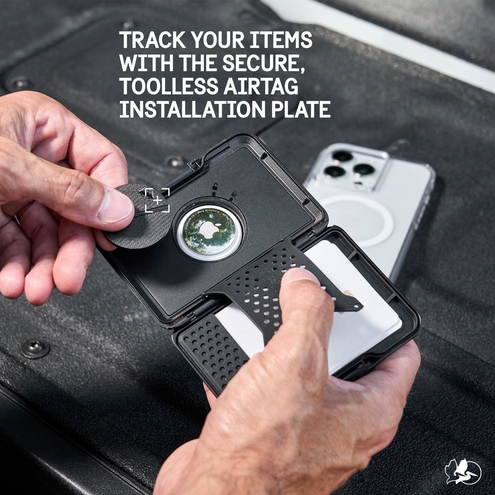 Imagen de producto 6