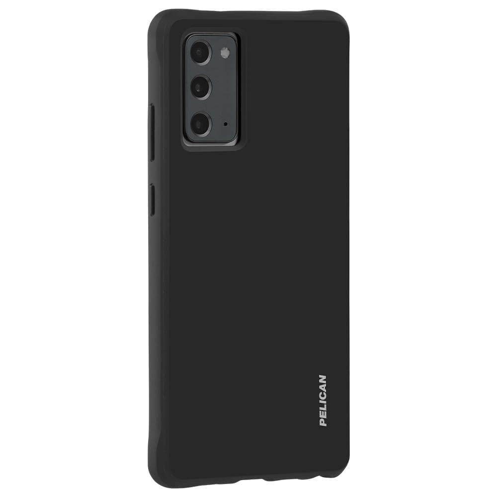 Imagen de producto 6