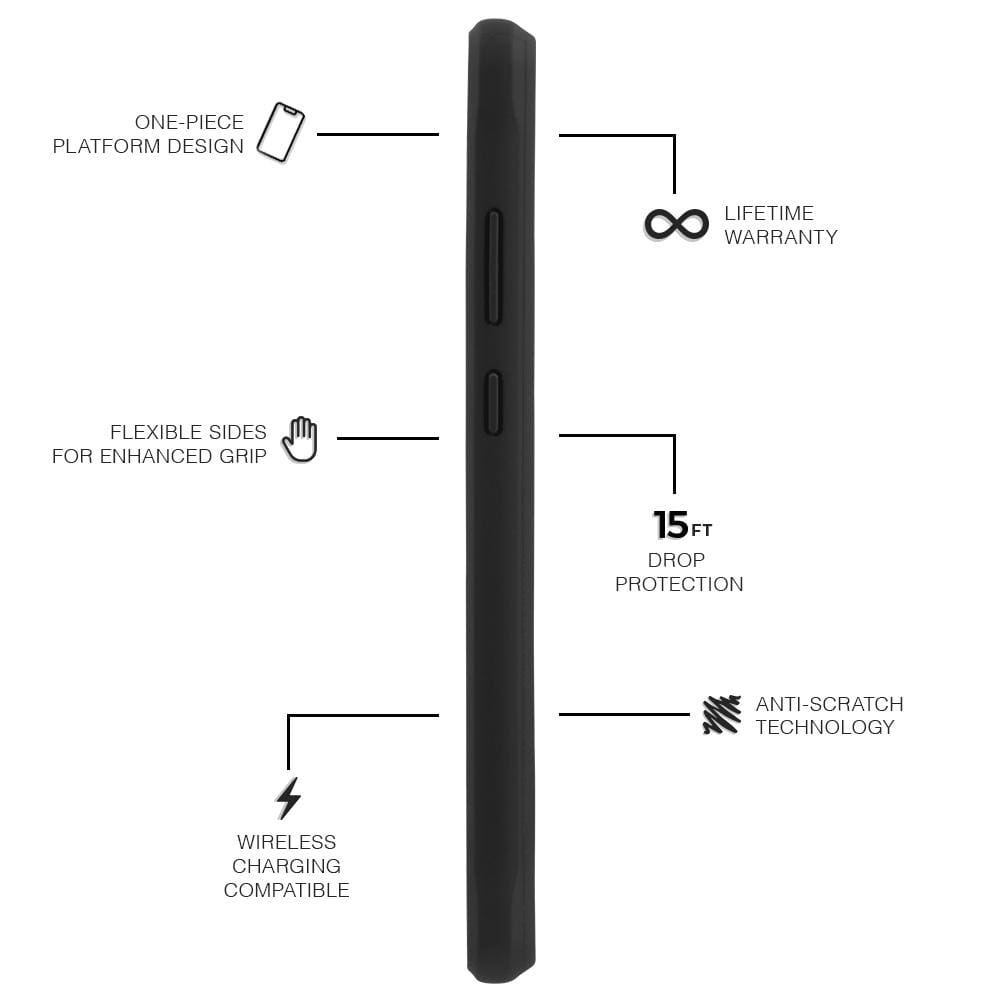 Imagen de producto 3