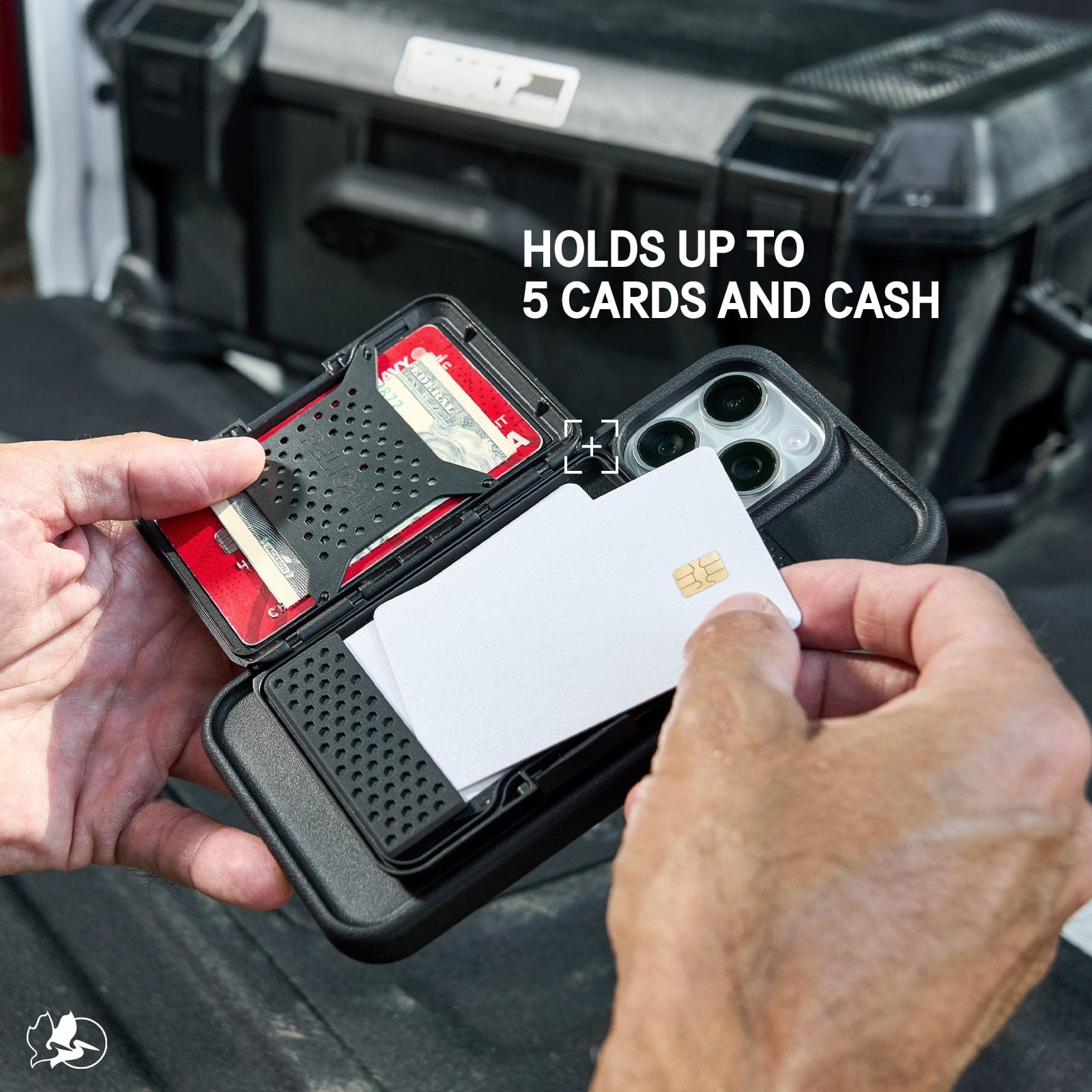 Imagen de producto 3