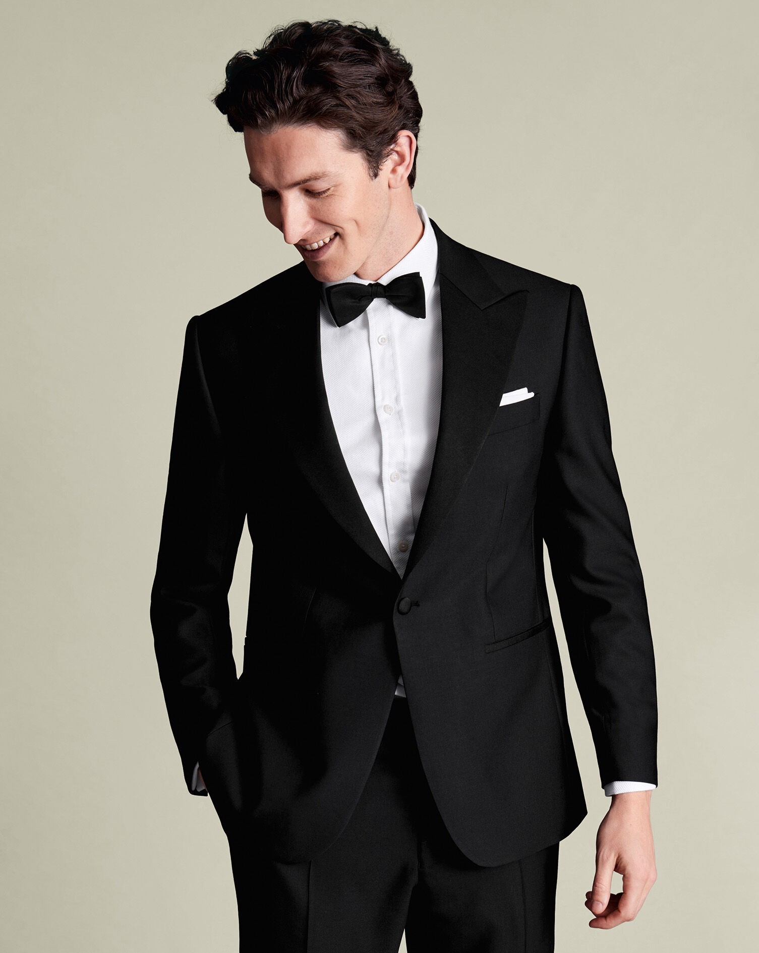 Immagine del prodotto 1