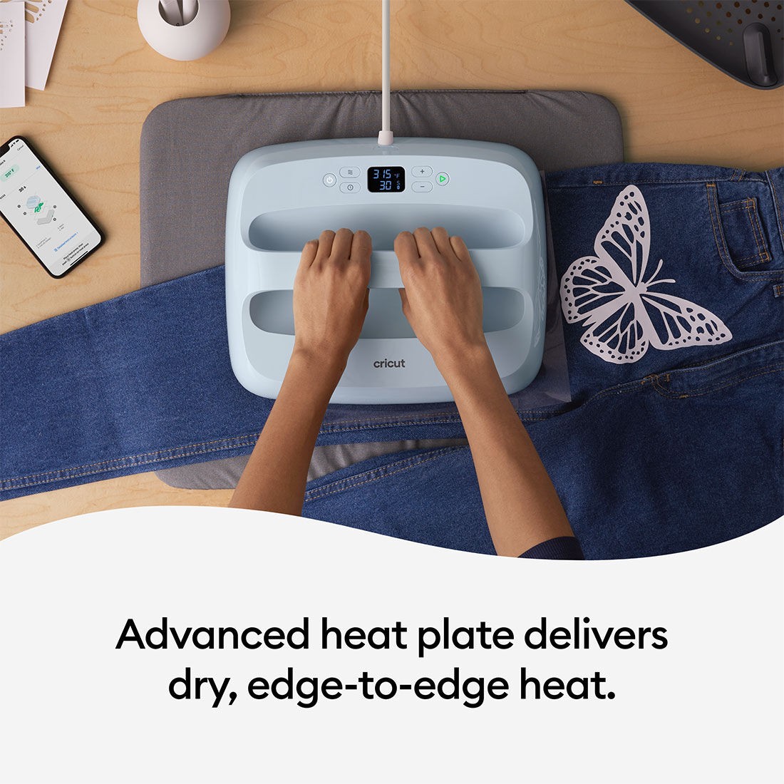 Imagen de producto 5