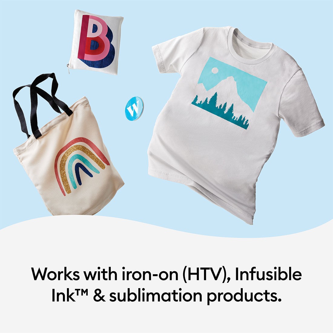 Imagen de producto 3