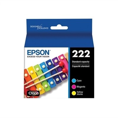 Imagen de producto 1