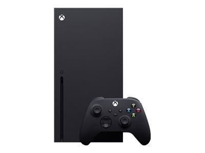 Xbox one x price 2024 usd